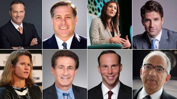 us-soccer-election-candidates.jpg