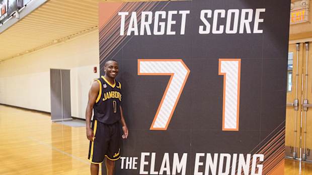 earl-boykins-elam.jpg