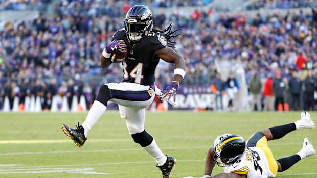 alex-collins-week-11-buy-sell-hold.jpg