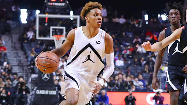 romeo-langford-recruiting-decision-vanderbilt-indiana-kansas.jpg