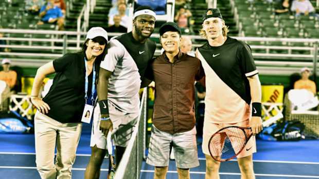 stoneman-douglas-survivor-delray-lead.jpg