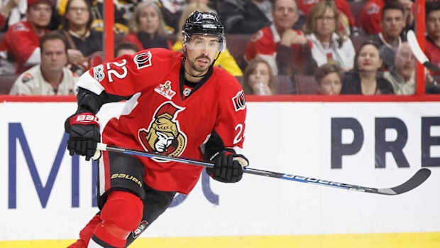 chris-kelly-senators-coach-front-office-1300.jpg