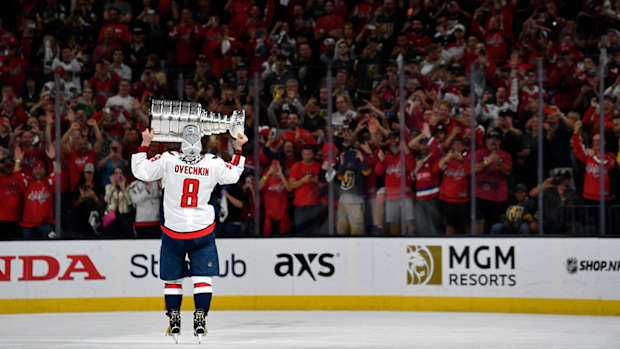 stanley-cup-nhl-awards.jpg
