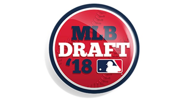 2018-mlb-yankees-draft.png