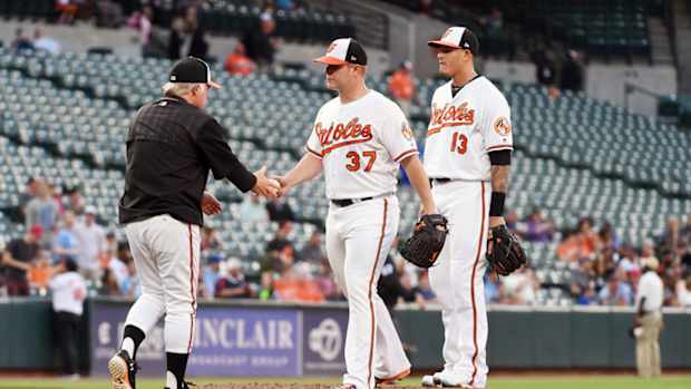orioles-topper.jpg