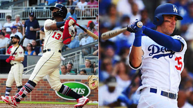 bellinger-acuna.jpg