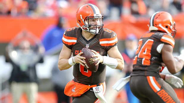 baker-mayfield-week-10-streaming-options.jpg