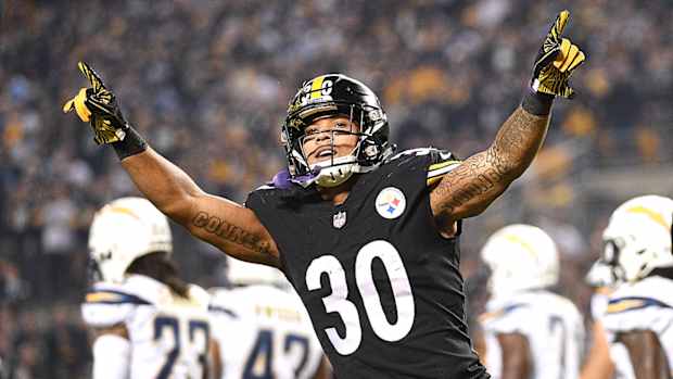 james-conner-week-14-fantasy-football-training-room.jpg