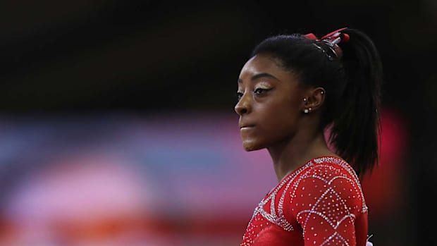 usa-gymnastics-future.jpg