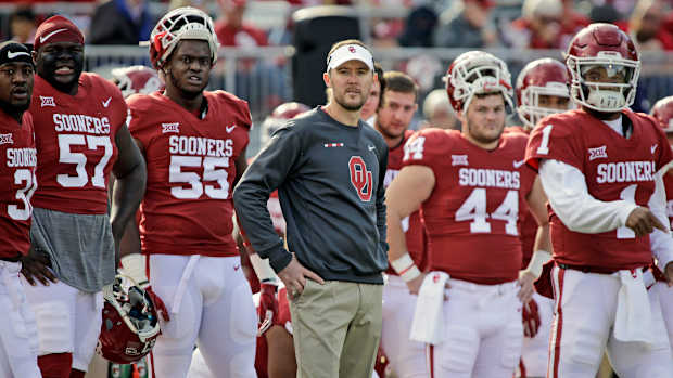 lincoln-riley-sooners.jpg