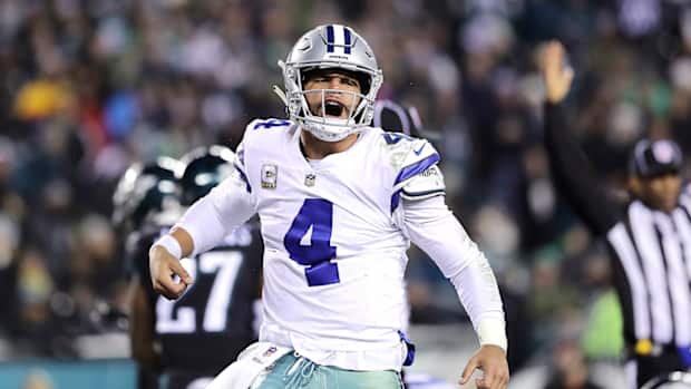 dak-prescott-week-11-fantasy-football-streamers.jpg