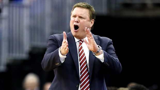 kansas-duke-ncaa-tournament-elite-eight-bill-self.jpg