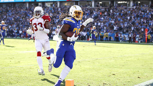 melvin-gordon-week-13-training-room.jpg