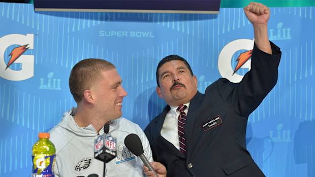 nfl-opening-night-lead.jpg
