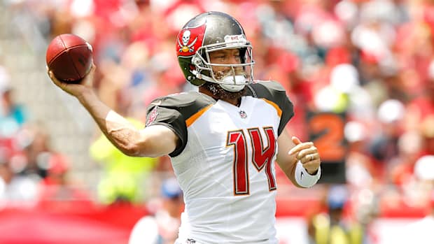 ryan-fitzpatrick-early-week-3-waiver-wire.jpg