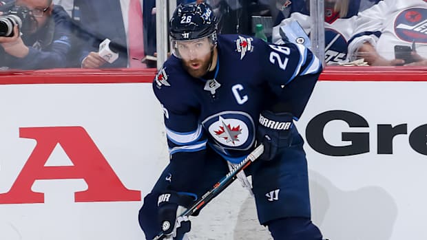 blake-wheeler-jets-extension.jpg