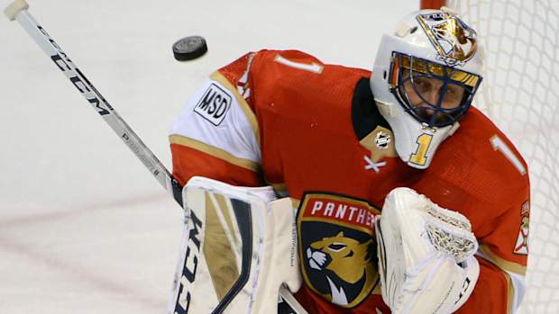 luongo-parkland-tribute.jpg
