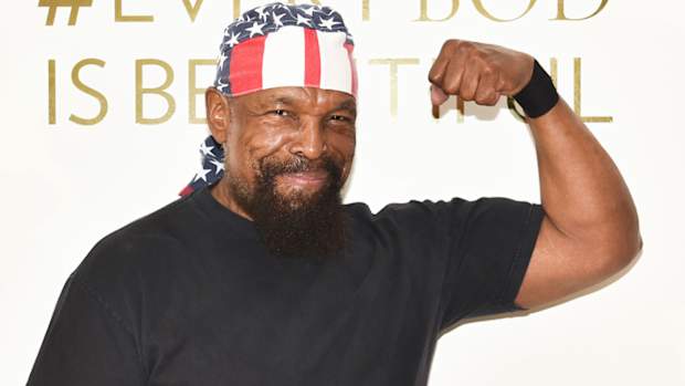 mr-t-winter-olympics-.jpg