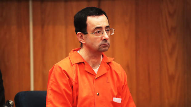 nassar-taylor-header.jpg