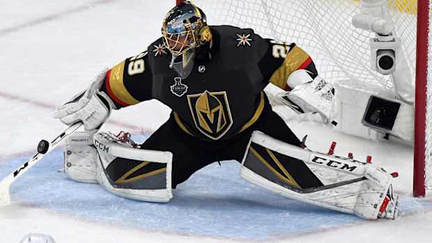 vegas-marc-andre-fleury-contract.jpg