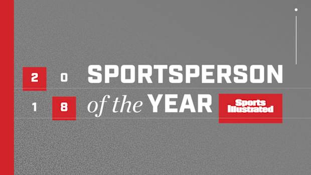 SPOTY-Intro.png