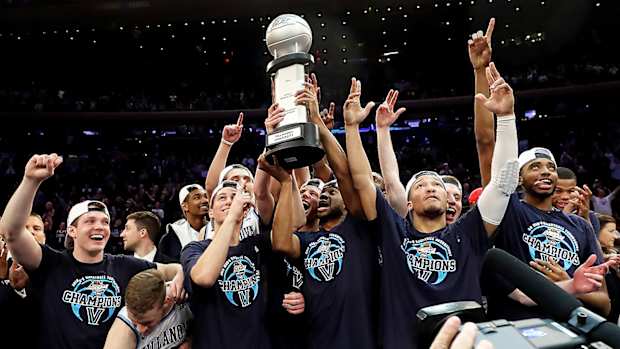villanova-wins-big-east-tournament-2018.jpg