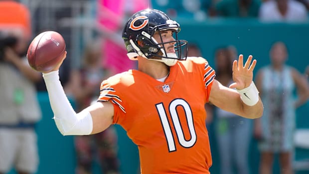 mitchell-trubisky-week-7-fantasy-football-streaming-options.jpg