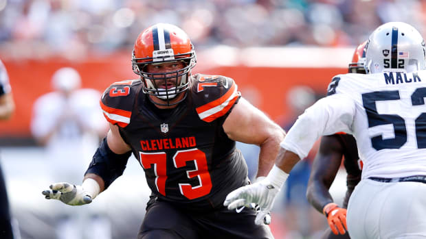 joe-thomas-helmet-2.jpg