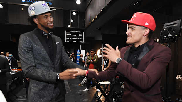 nba-draft-winners-losers-bagley-young.jpg