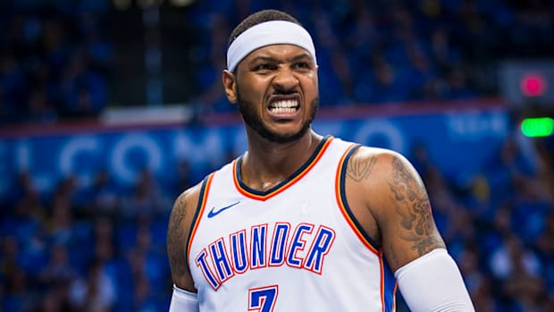 carmelo-anthony-hall-of-fame-debate.jpg