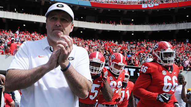 georgia-sec-playoff-contenders.jpg