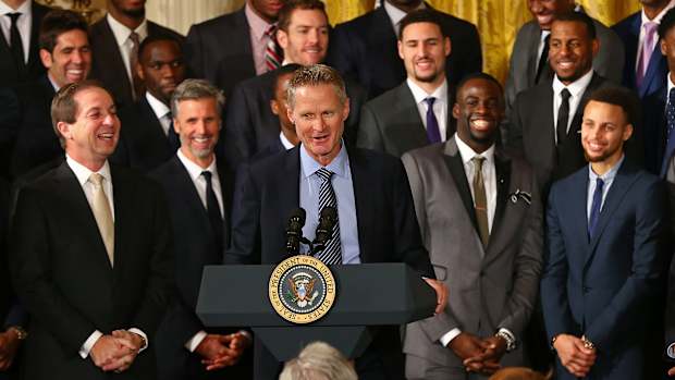 steve_kerr_voting_.jpg