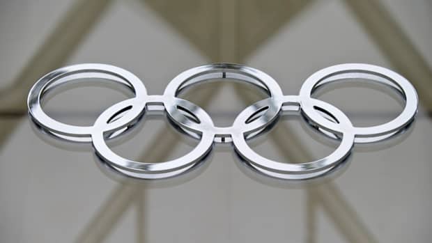 ioc-logo-scandal-corruption.jpg