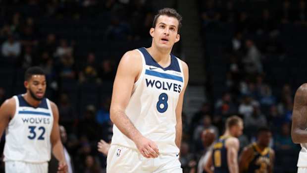 nemanja-bjelica-kings.jpg