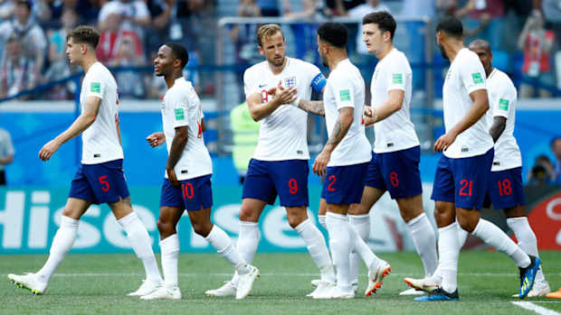 england-belgium-live-stream-watch-world-cup.jpg