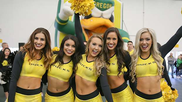oregon-cheer.jpg