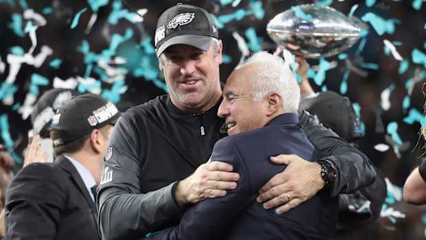 pederson-lurie.jpg