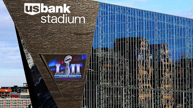 us-bank-stadium-super-bowl-2018.jpg