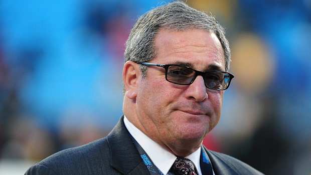 general-manager-dave-gettleman-giants-cancer.jpg