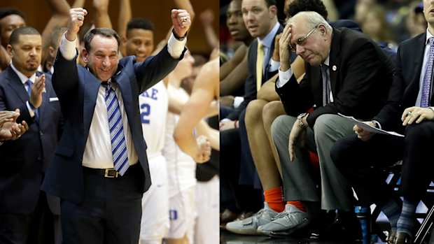 college-basketball-recruiting-winners-losers-2018-duke-syracuse.jpg