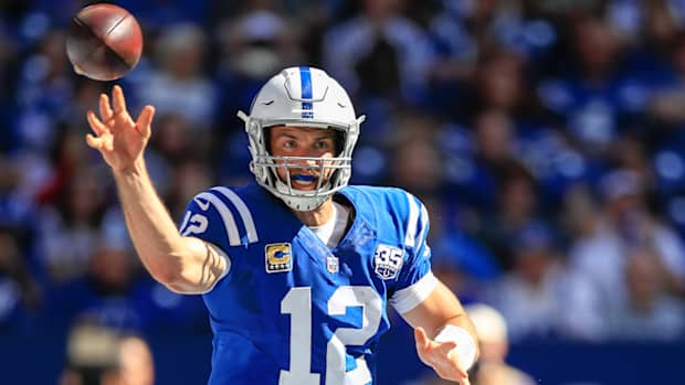 andrew-luck-colts-texans.jpg