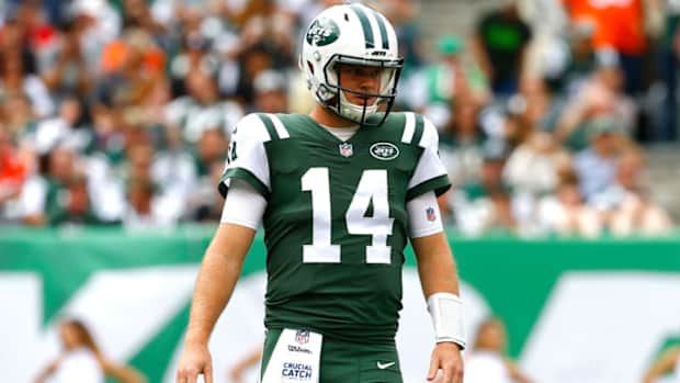how-to-watch-jets-colts-darnold.jpg