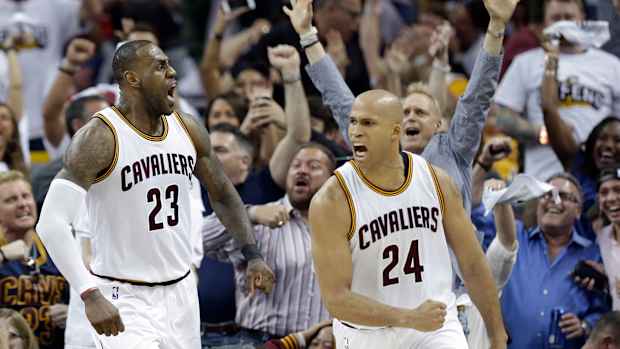 richard-jefferson-lebron-james-friendship.jpg