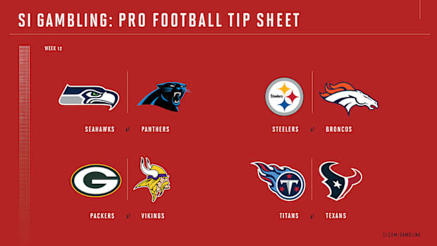 nfl-week-12-betting-tip-sheet-guide-picks-odds.jpg