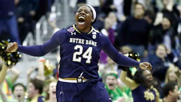 arike-ogunbowale-notre-dame-national-championship-shot.jpg