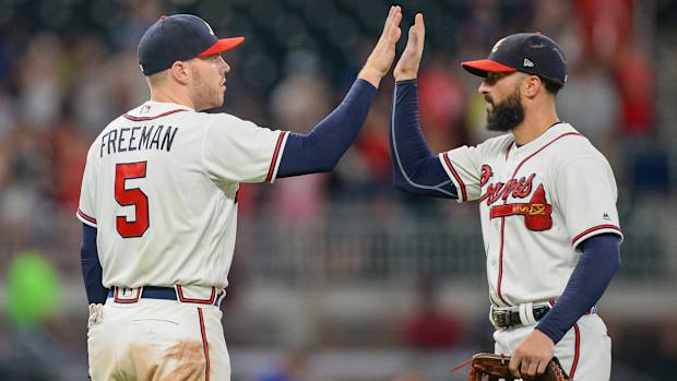 2018-mlb-all-star-game.jpg
