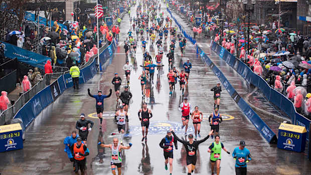 boston-marathon-sellers-training-lead.jpg