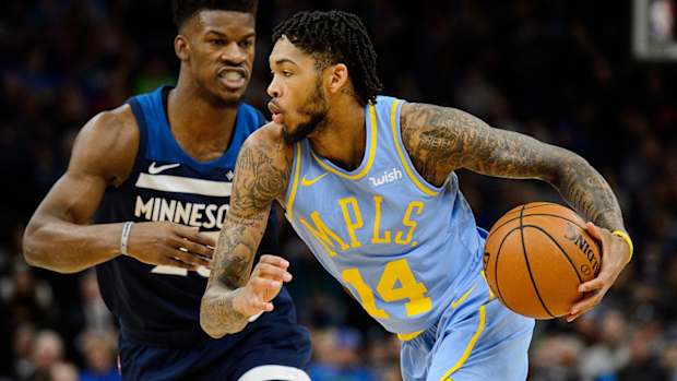 brandon-ingram-lakers-rise.jpg