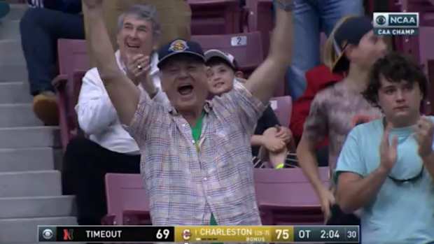Bill-Murray-Charleston.jpg