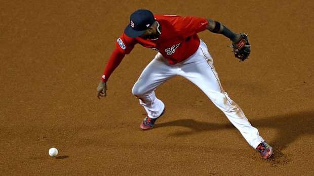 eduardo-nunez-alcs-game-1-error-red-sox.jpg